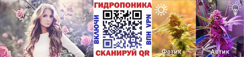 Где можно купить наркотики Кологрив ТГК ГАШ Канабис