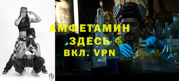 амф Осинники