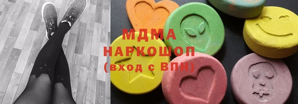сатива Сковородино