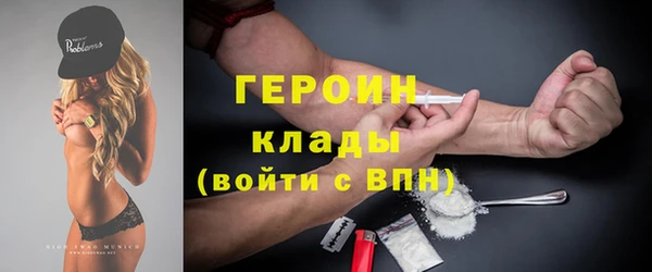 СК Сим