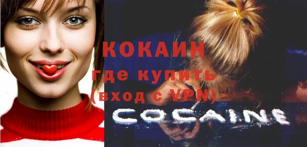 амф Осинники