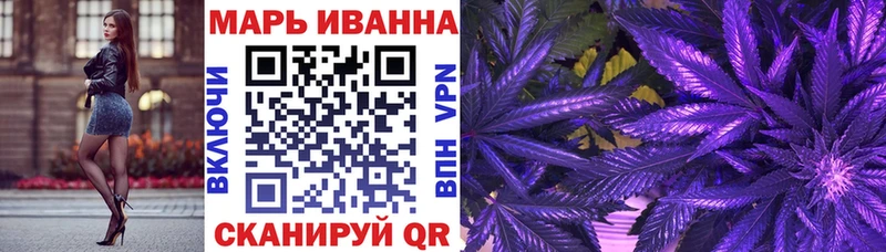 Каннабис планчик  Кологрив 